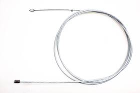Wagner F108739 Parking Brake Cable Nos