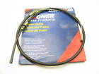 F108792 Wagner Parking Brake Cable Rear Left