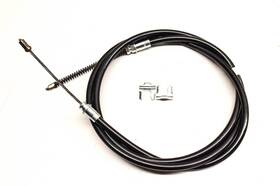 F110146 Wagner Brake Cable Nos