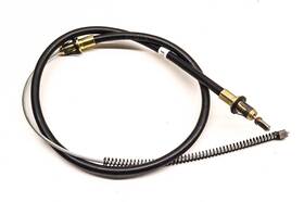 F110153 Wagner Brake Cable Nos