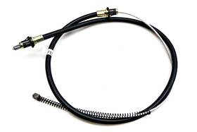 F112987 Wagner Parking Brake Cable Assembly Nos