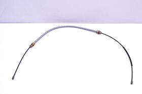 F113214 Wagner Brake Cable Nos