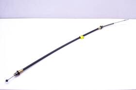 F113216 Wagner Brake Cable Nos