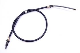 F116493 Wagner Brake Cable Nos