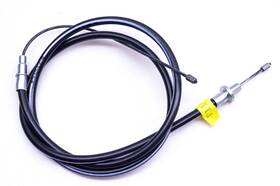 F116603 Wagner Brake Cable Nos
