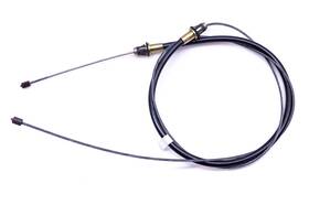 F120889 Wagner Brake Cable Nos