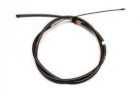 F123936 Wagner Brake Cable Nos