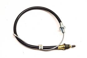 F123937 Wagner Brake Cable Nos