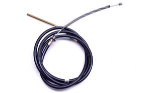 F124769 Wagner Brake Cable Nos