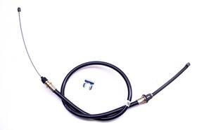 F126826 Wagner Brake Cable Nos