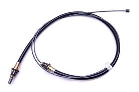 F126839 Wagner Brake Cable Nos