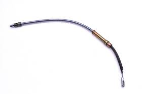 F126918 Wagner Brake Cable Nos