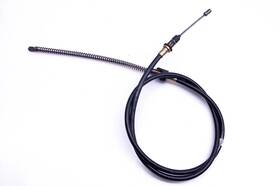 F128641 Wagner Brake Cable Nos