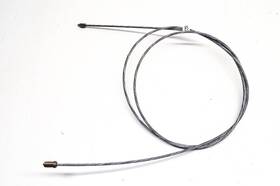 F129228 Wagner Fits 1997 Ford F-250 F-350 Parking Brake Cable Nos