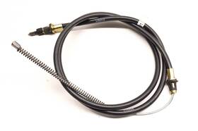 Wagner F129791 1994 Gmc Yukon Parking Brake Cable Nos