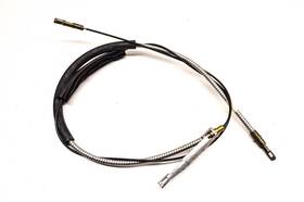 F129797 Wagner Brake Hydraulic Hose Nos F129797 Wagner Brake Hydraulic Hose Nos