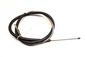 F129872 Wagner Parking Brake Cable Nos