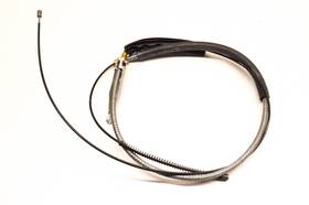 F129959 Wagner Mercury 90 Colony 91 Grand Marquis Parking Brake Cable Nos