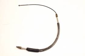 F129960 Wagner 90-91 Ford Mercury Parking Brake Cable Nos
