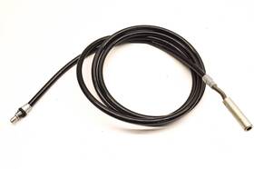 F129971 Wagner Parking Brake Cable Nos