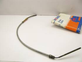 F129973 Wagner Parking Brake Cable - Front