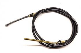 F130440 Wagner Brake Cable Nos