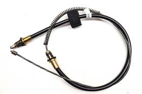 F130441 Wagner Brake Cable Nos