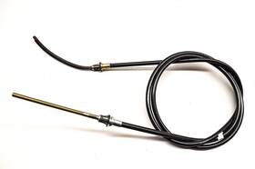F130443 Wagner Brake Cable Nos