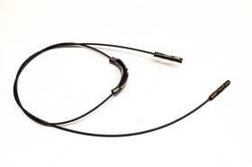 F130690 Wagner Brake Cable Nos