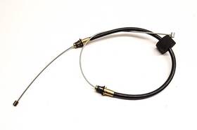 F132061 Wagner Brake Cable Nos