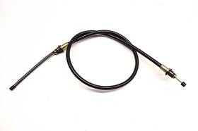 F132067 Wagner Brake Cable Nos