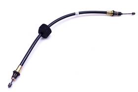 F132075 Wagner Brake Cable Nos