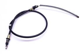 F132086 Wagner Brake Cable Nos