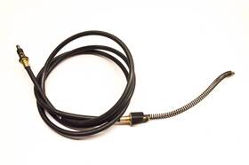F132088 Wagner Ford E-350 Econoline Brake Cable Nos