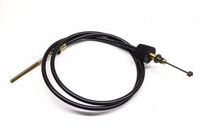 F132093 Wagner Brake Cable Nos