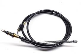 F132094 Wagner Brake Cable Nos