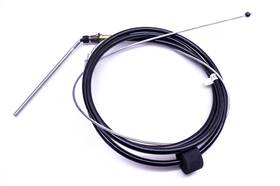 F132269 Wagner Brake Cable Nos