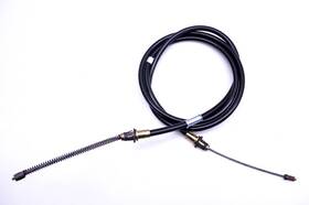 Wagner F132270 Brake Cable Nos