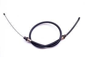 F132271 Wagner Brake Cable Nos