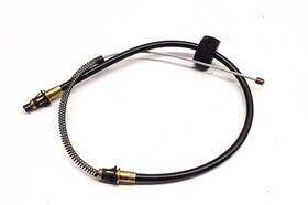 F132791 Wagner Brake Cable Nos