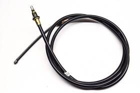 F133081 Wagner Brake Cable Nos