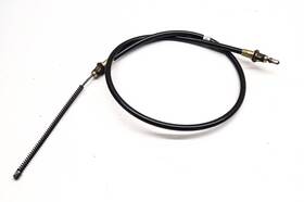 F133082 Wagner Brake Cable Nos