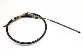 F133098 Wagner Brake Cable Nos