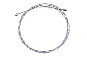 F72961 Wagner Brake Cable Nos