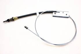 F87360 Wagner Brake Cable Nos