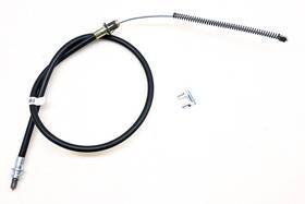 F88582 Wagner Brake Cable Kit Nos