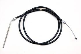 F88584 Wagner Brake Cable Nos