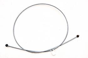 F88594 Wagner Brake Cable Nos
