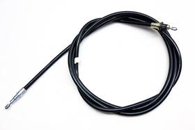F88761 Wagner Brake Cable Nos