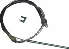 Bc72838 Wagner Fits 69-72 Brake Front Cutlass Parking Cable Oldsmobile